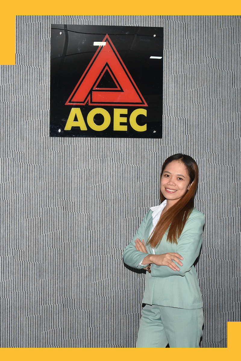 AOEC (1)